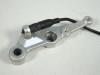 Brake pedal Ducati 750 SS Supersport