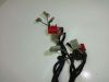 Wire Harness Honda TRANSALP
