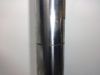 Front Fork left complete Suzuki GSX 750