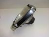 Headlight Yamaha XJ 900 F