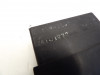 CDI ECU unit Kawasaki GPZ 750
