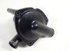 Waterpomp Triumph Tiger 1050