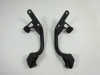 Frame body parts BMW R 1200 RT