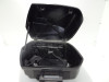 Kofferset BMW R 1150 RT   R 850 RT