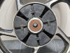 Rear wheel Kawasaki ZEPHYR 1100