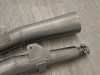 Auspuff Honda VF 400 F