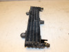 Oliekoeler Yamaha XJ 900 S Diversion