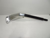 Steering Handle right BMW R 850 R