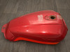 Fuel tank Honda VF 700  750 S Sabre