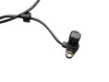 ABS Sensor fuhler vorne BMW R 1200 GS