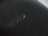 Zadel Harley Davidson VROD VRSC