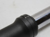 Front Fork left complete Yamaha MT 07