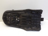 Zadel Yamaha XTZ Tenere