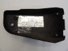 Seitenverkleidung links klein Kawasaki VN 1500