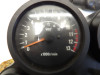 Tacho-set Kawasaki GPZ 1000