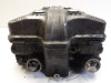 Cylinder head Honda VF 700  750 C Magna