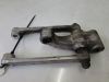 Swingarm Suzuki GSX R 750