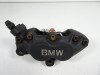 Remklauw links voor BMW K 1300 GT
