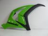 Cowl right Kawasaki ZX 10 R