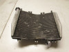 Radiateur Kawasaki ZX 6 R
