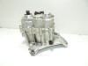 Gear box BMW R 1200 GS