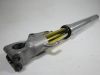 Front Fork right complete Ducati 749  999