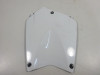 Fuel tank cover BMW K 1200 R 