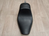 Sitzbank Harley Davidson Fatboy