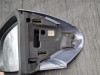 Spiegel links BMW K 1200 LT