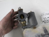 Carburetor assy Overig Onbekend Unknown