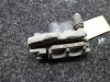 Bremssattel Bremszange hinten BMW R 1200 GS LC