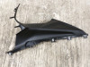 Cowl left inner BMW S 1000 RR
