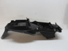 Achterspatbord Moto Guzzi 1200 sport
