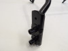 Mirror brace Kawasaki ZX 6 R