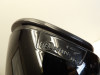 Mirror left Kawasaki ZZR 1400