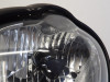Koplamp Kawasaki 650 Vulcan S