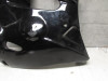 Cowl right Yamaha XJ 900 S Diversion