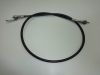 Kilometerkabel Yamaha XS 750
