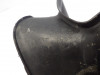 Cowl inner right Honda CBR 1100 XX