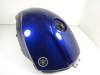 Tank Yamaha FJR 1300