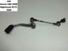 Gear change pedal  Honda CBX 650 E
