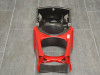 Tankcover Ducati 916