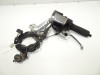 Lenkerschalter links BMW R 1150 RT   R 850 RT