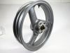 Front Wheel Kawasaki ZX 9 R