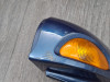 Spiegel rechts BMW R 1150 RT   R 850 RT