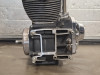 Motorblok Harley Davidson FLHR Road King
