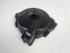 Lichtmaschinendeckel KTM 690 SM