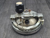 Koplamp Honda CBX 1000