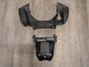 Topkuip bekleding BMW R 1250 GS