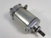 Startmotor Yamaha FZ1